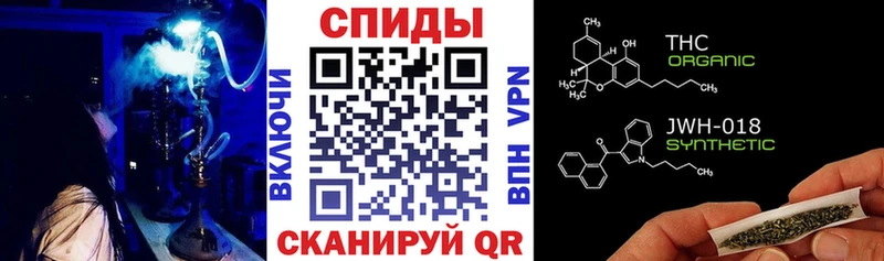 БУТИРАТ BDO 33%  Олёкминск 