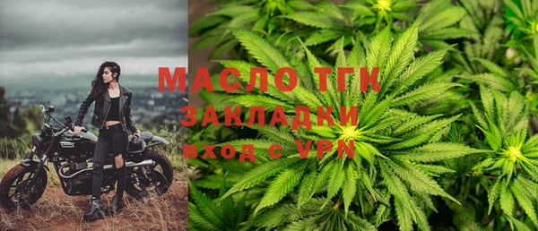 твердый Богородицк