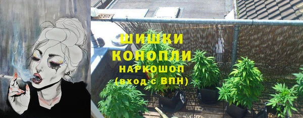 mdma Богородск