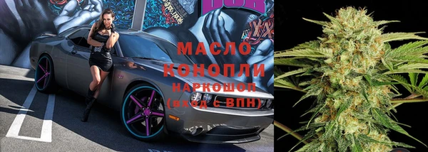 твердый Богородицк