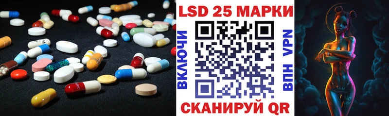 ЛСД экстази ecstasy  Олёкминск 
