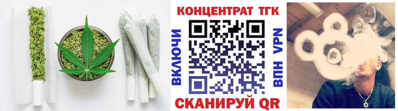 ссылка на мегу зеркало Олёкминск ТГК концентрат