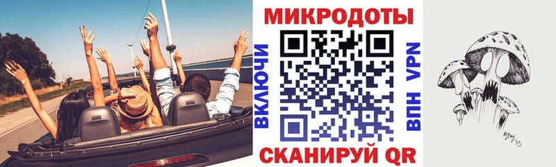 Псилоцибиновые грибы MAGIC MUSHROOMS  где продают наркотики  нарко площадка телеграм  Олёкминск 